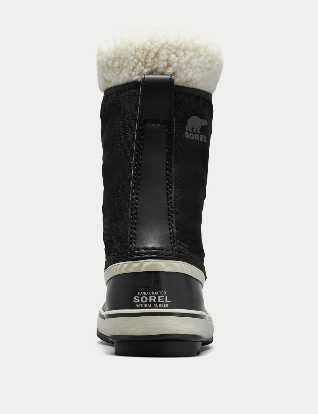 Winter Carnival Waterproof Walking Boots Sorel M S