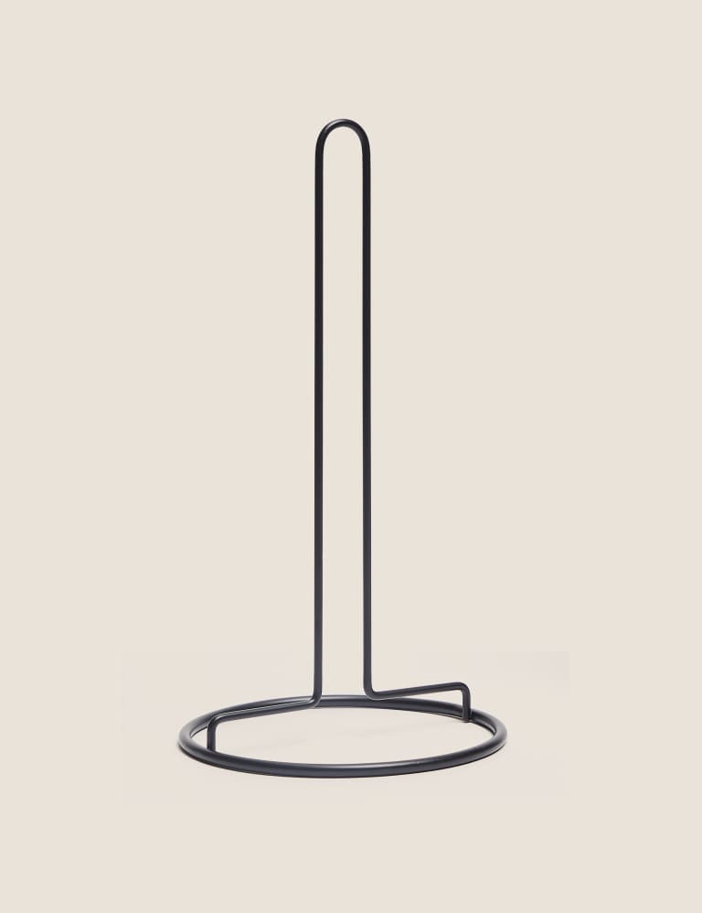 Wilko kitchen roll discount holder