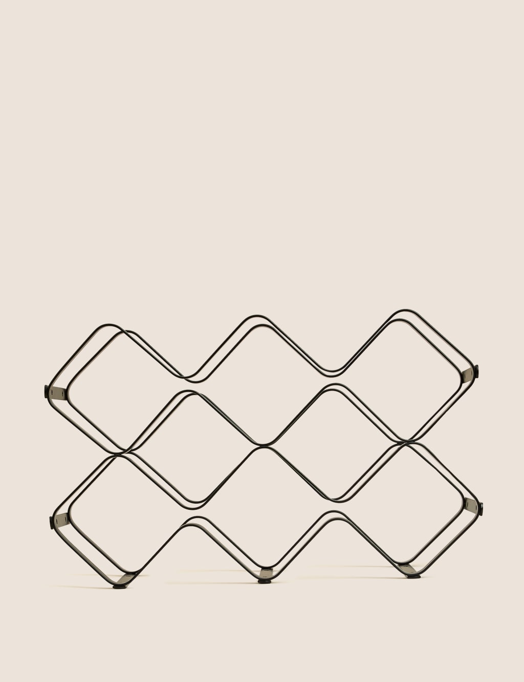 Eq3 wine rack best sale