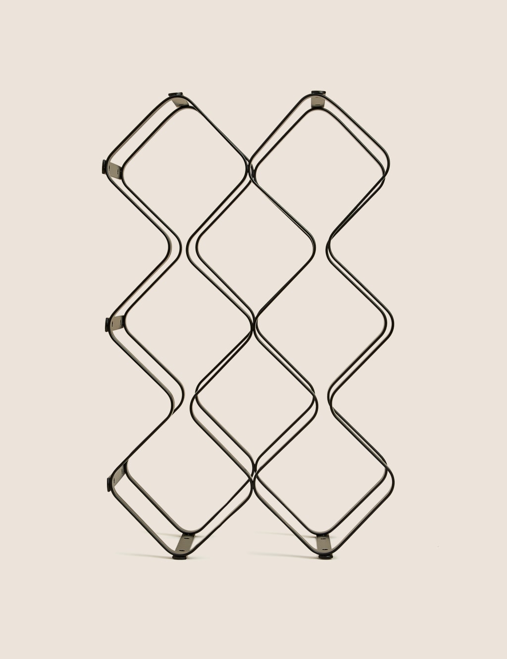 Freedom sale wine rack