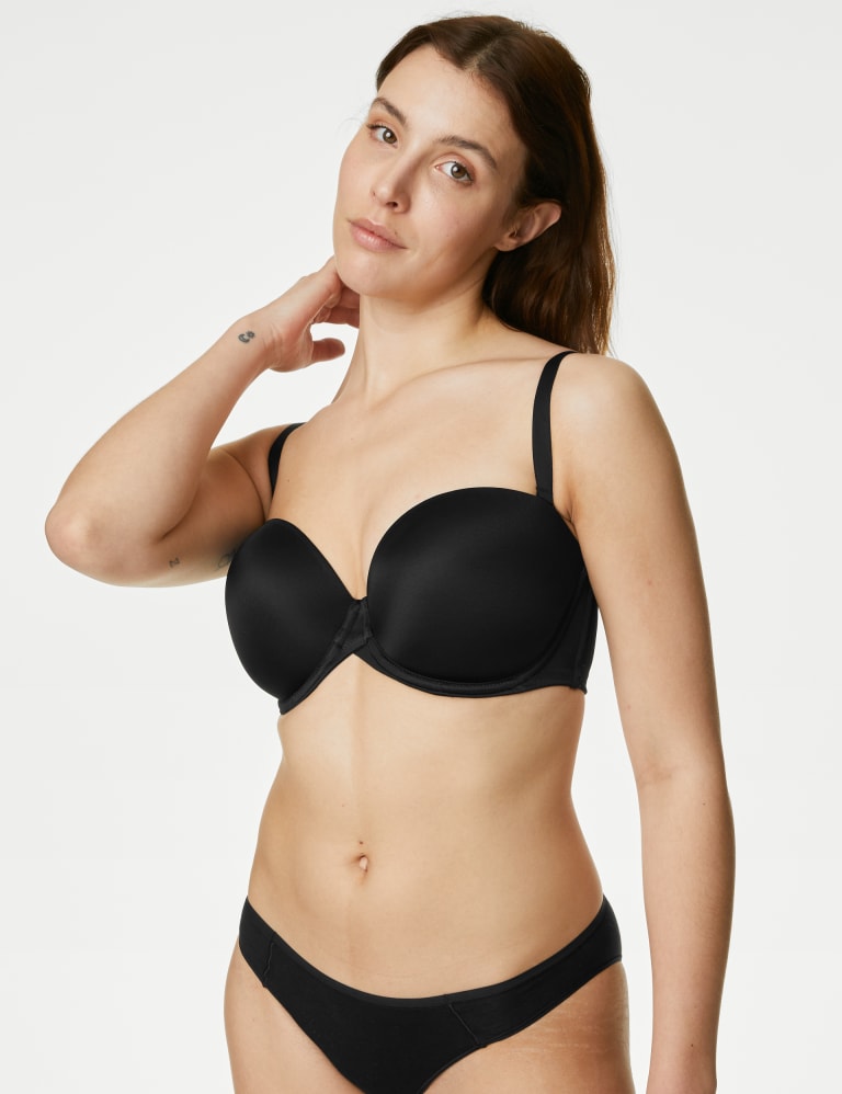M&s multiway on sale