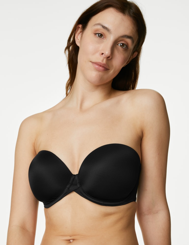 M&s multiway outlet
