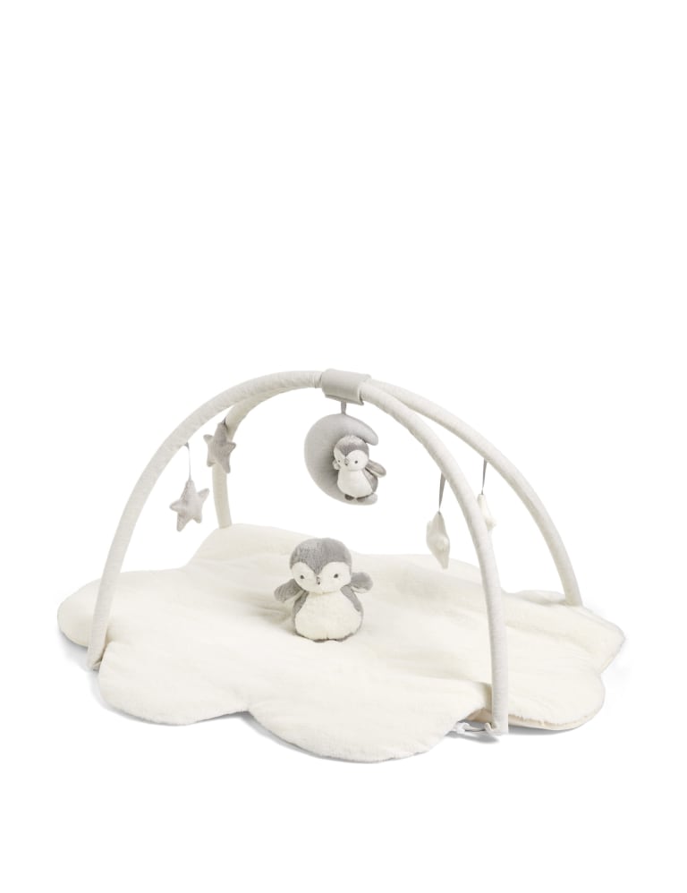 Boots playmat new arrivals