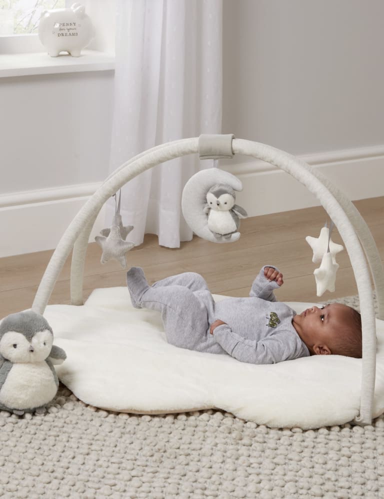 Baby play mat mamas and cheap papas