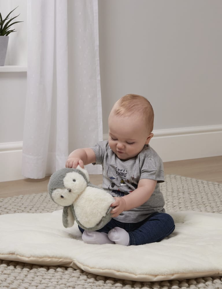 Wish playmat outlet