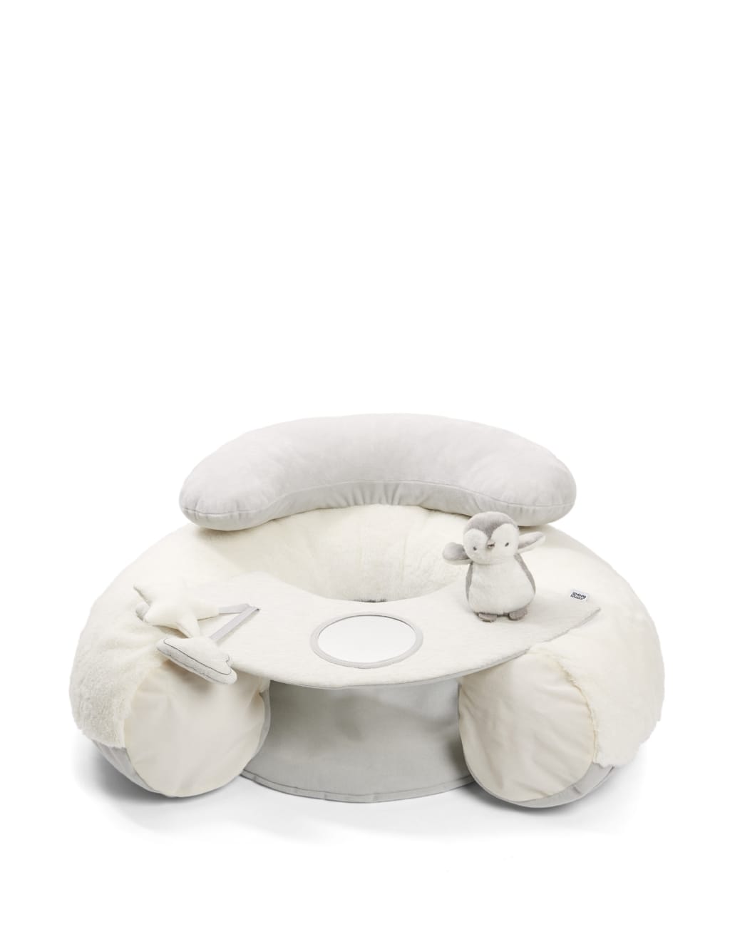 Mamas and papas cushion seat sales
