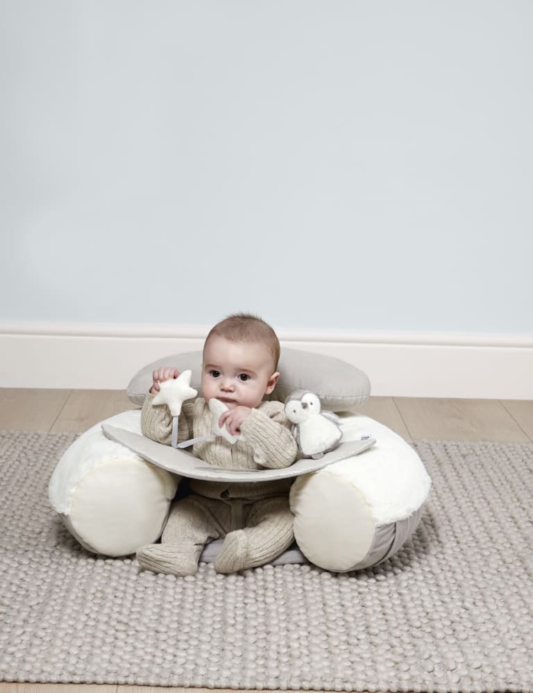 Wish baby stuff outlet