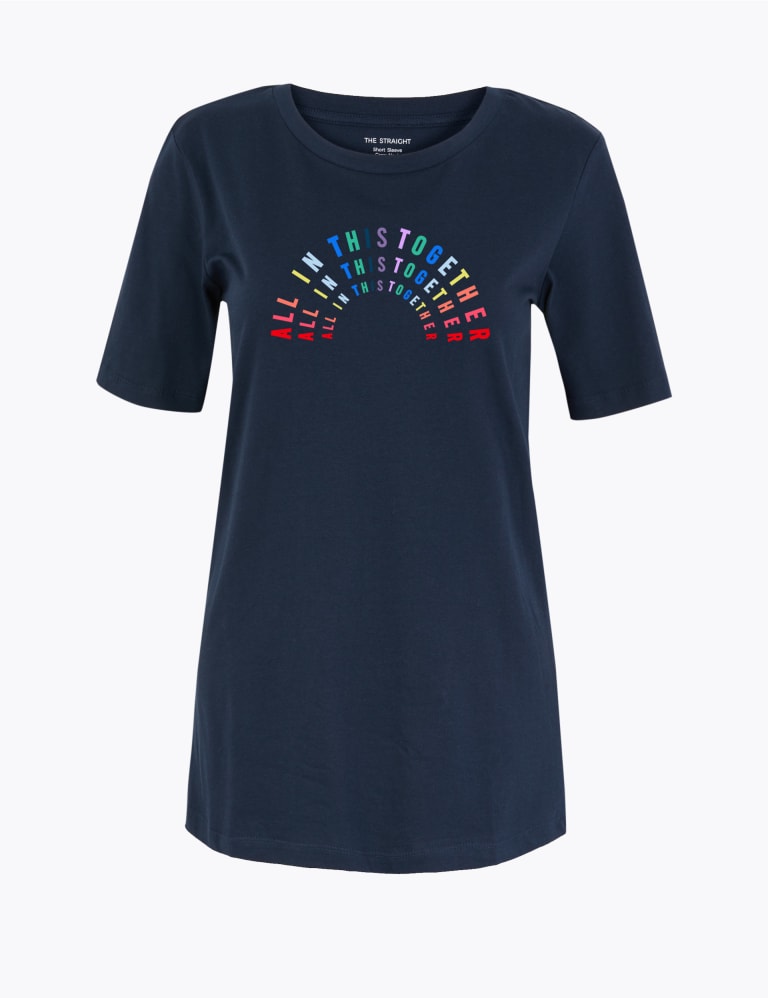 M&s nhs clearance t shirt