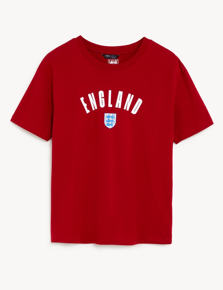 England new arrivals t shirts