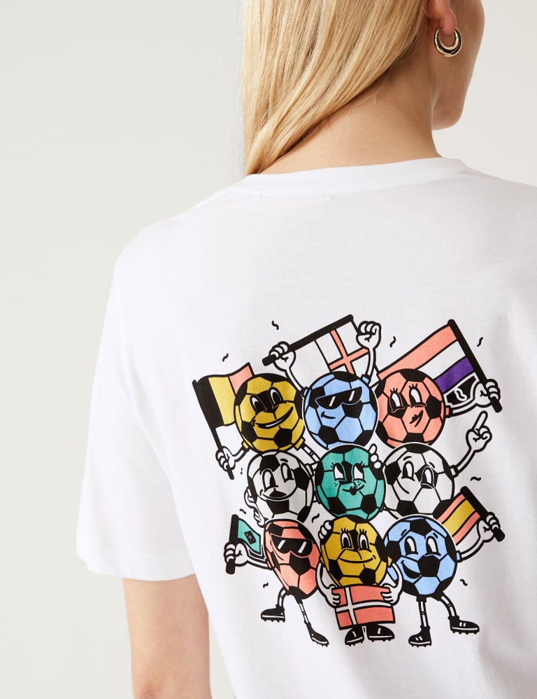 M&s womens clearance t shirts