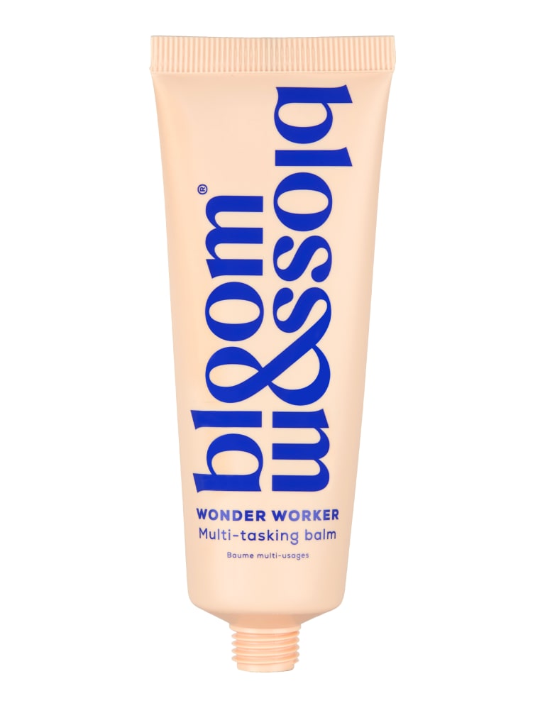 Bloom and blossom sales