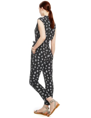 m&s autograph jumpsuit