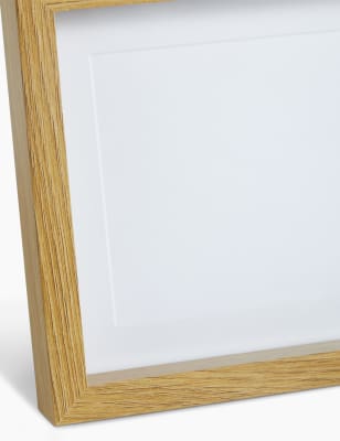 Marks and spencer 2024 photo frames