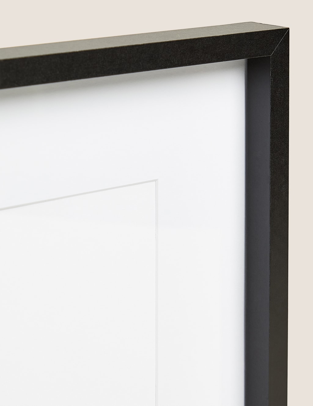 Marks And Spencer Photograph Frames Online