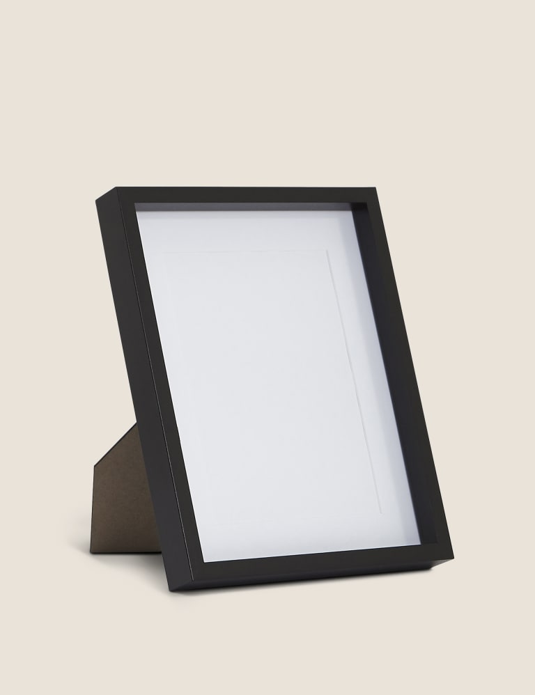 6x8 on sale photo frame