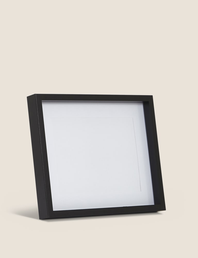 6x8 picture frames deals