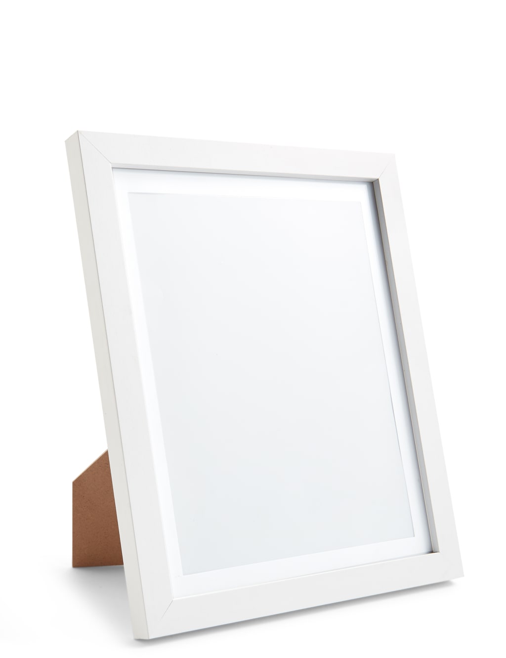 Wood Photo Frame 8x10 inch M&S