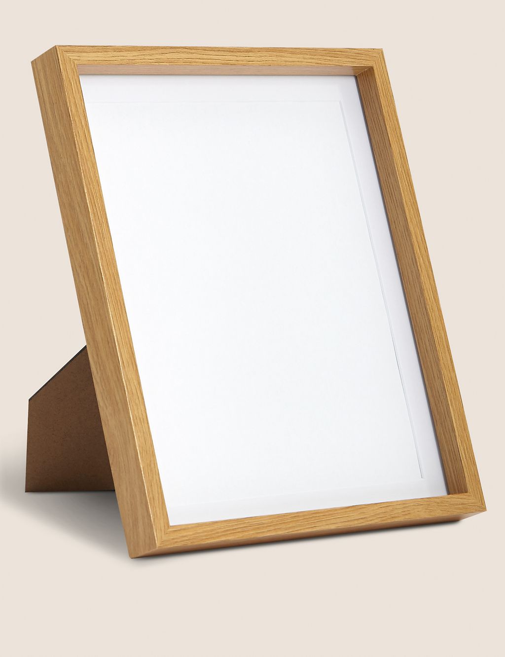 Wood Photo Frame 8x10 inch 3 of 3