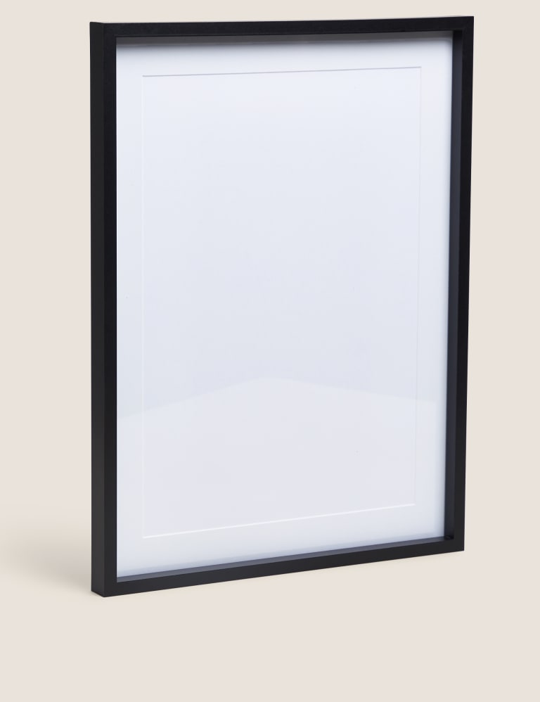Poster cheap picture frames