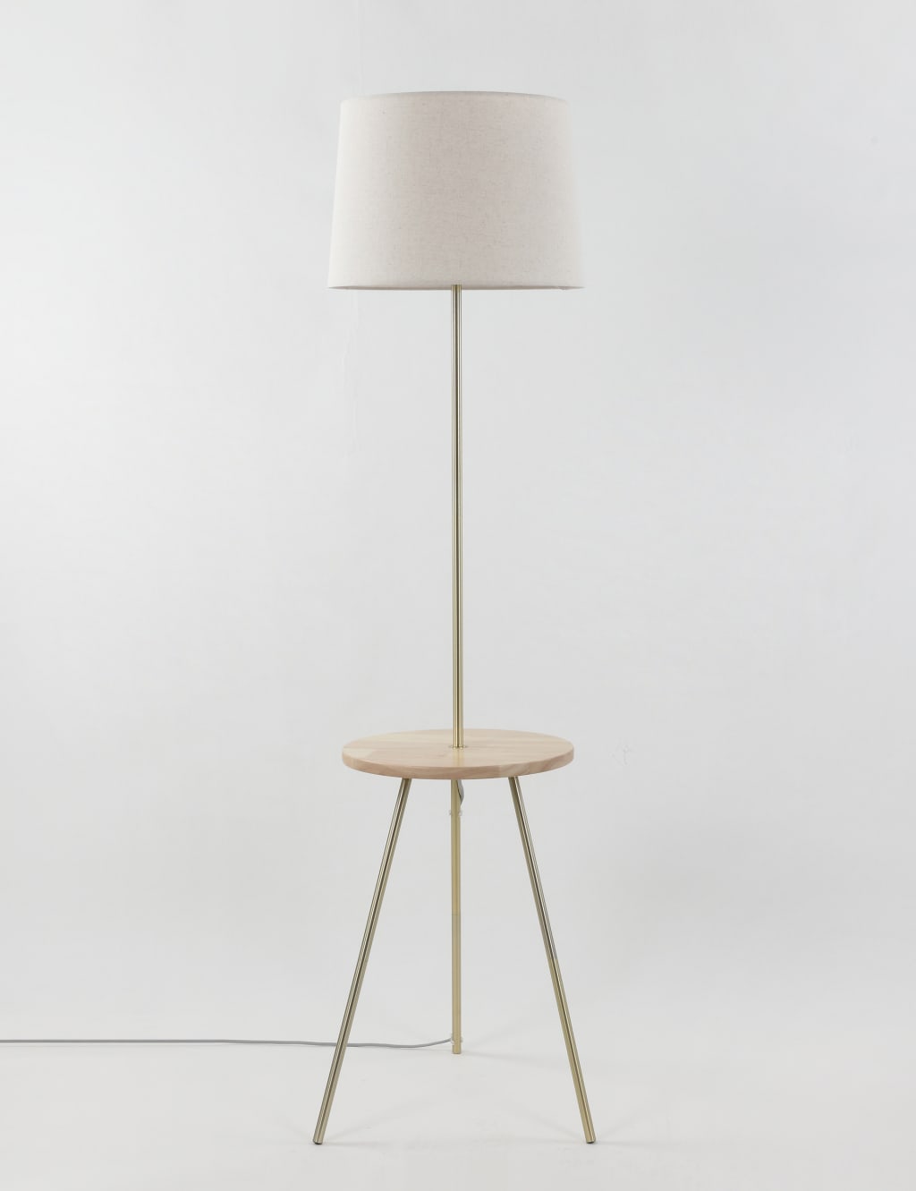 Cordless table lamps bunnings outlet