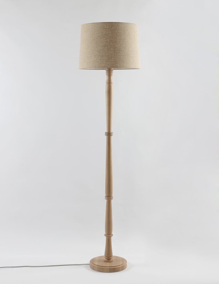 Bed bath and beyond top floor lamps in store