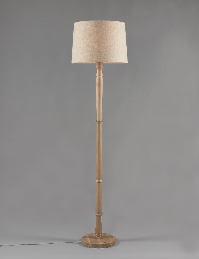 Marks and spencer standard hot sale lamps