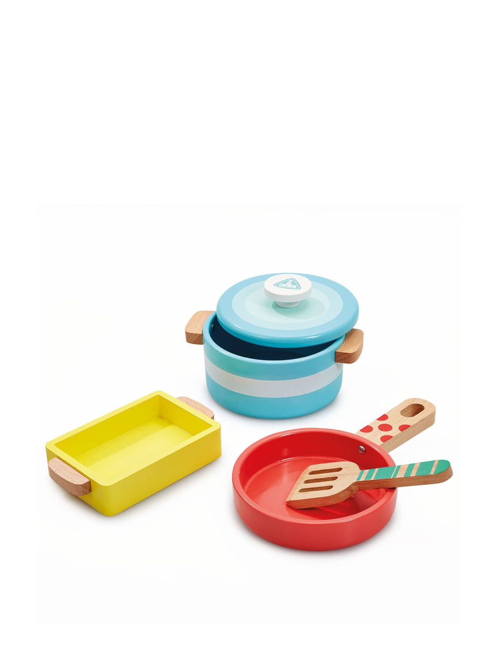 Elc wooden hot sale play kitchen