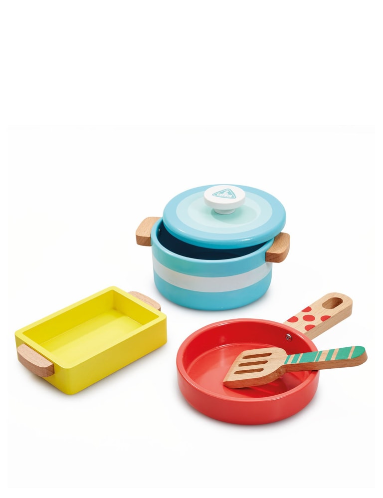 Early learning wooden kitchen new arrivals
