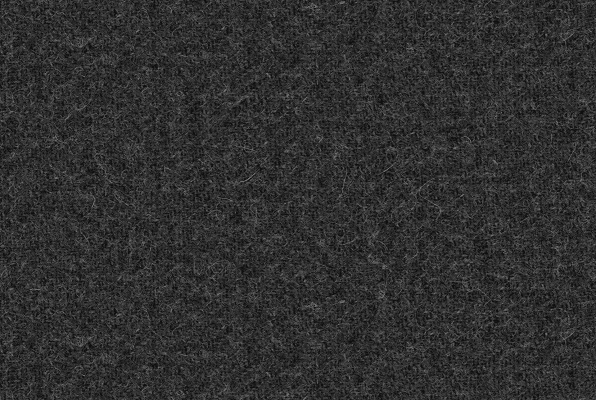 Wool Image 1 of 1