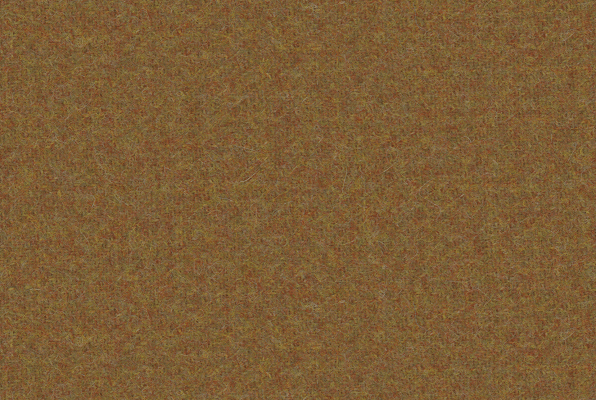 Wool Image 1 of 1