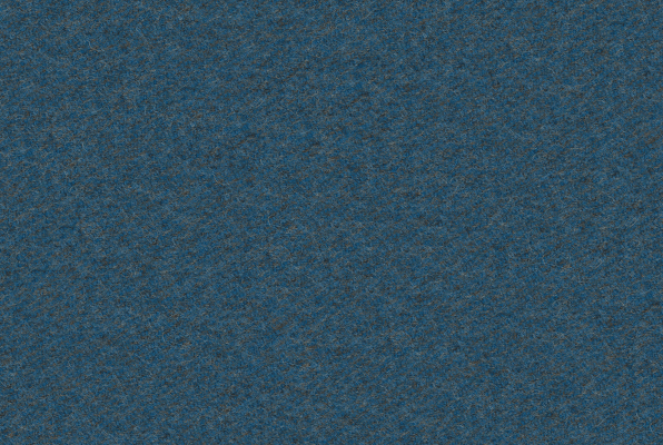 Wool Image 1 of 1