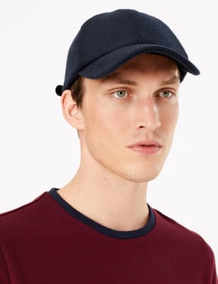 M&s mens hot sale caps