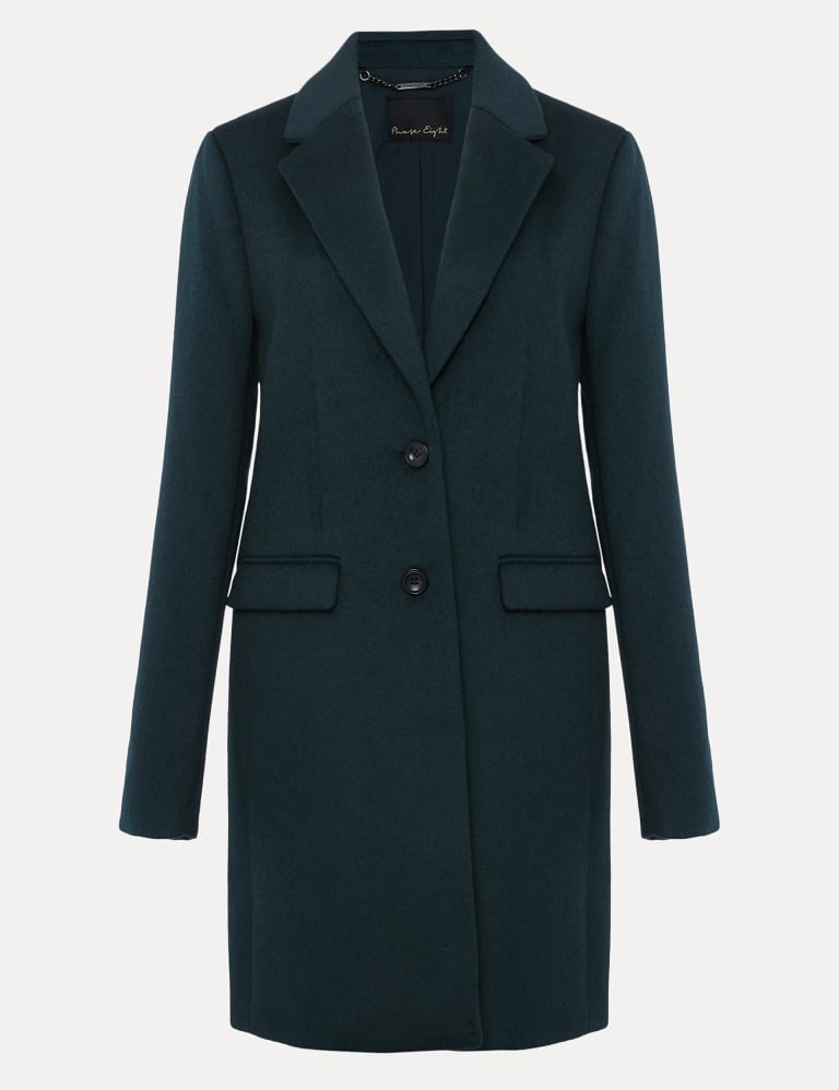 Phase 8 coats hot sale sale
