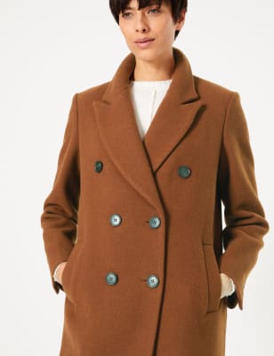 the best winter coats for women