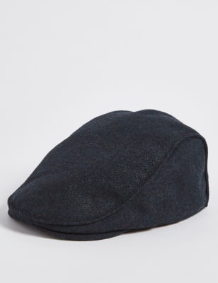 Marks and cheap spencer wool hat