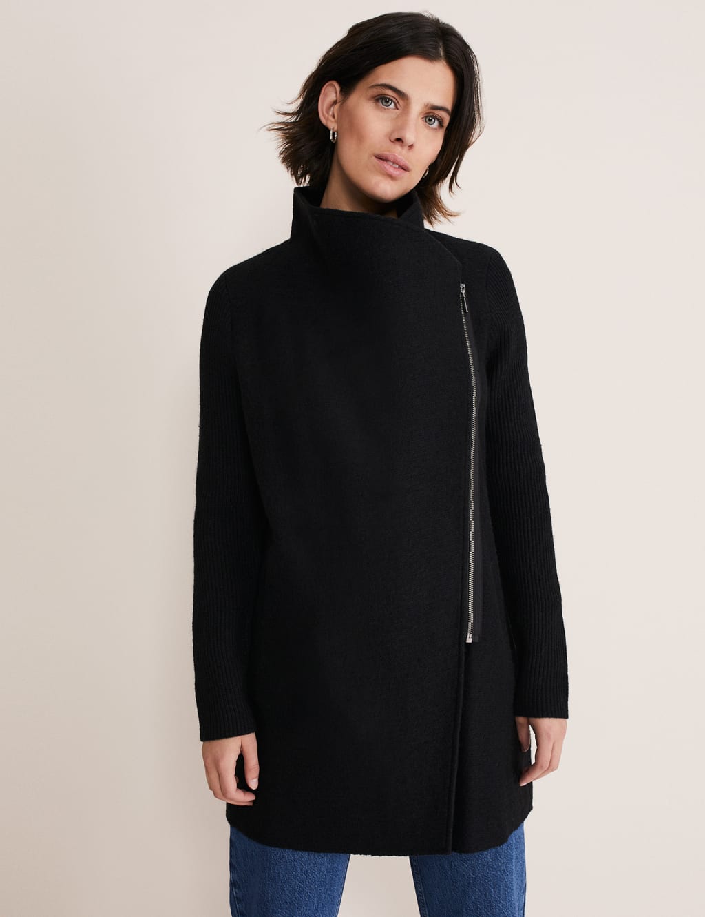 M&s ladies clearance coatigans