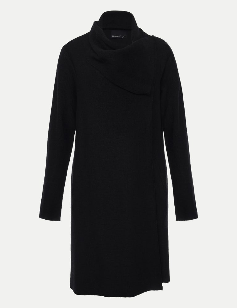 Level eight clearance dress