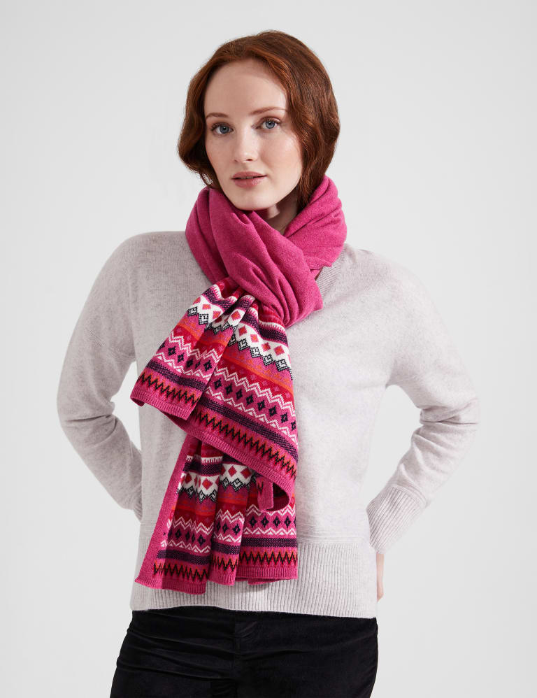 Marks and spencer womens scarves store