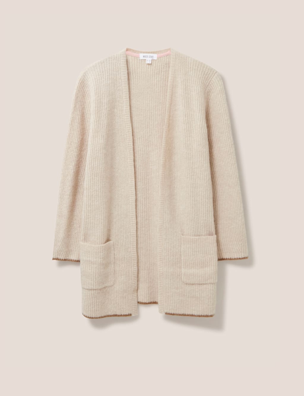 White stuff clearance long cardigan