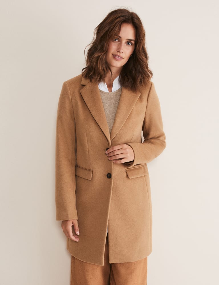 Phase 8 coats best sale sale