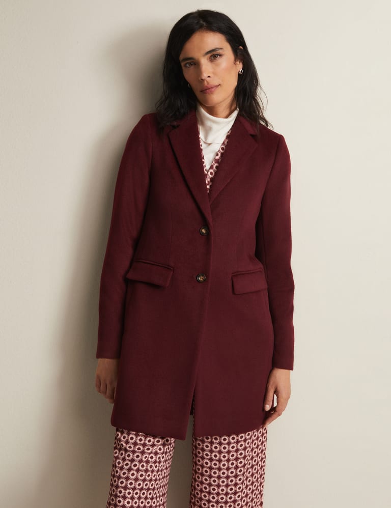 Phase eight ladies coats best sale