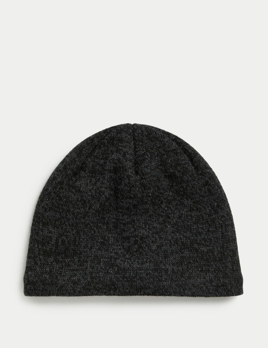 Sports 2025 toboggan hat