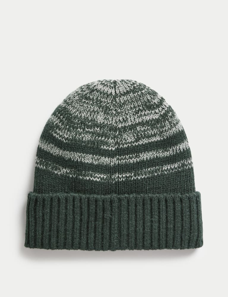 M&s caps sales
