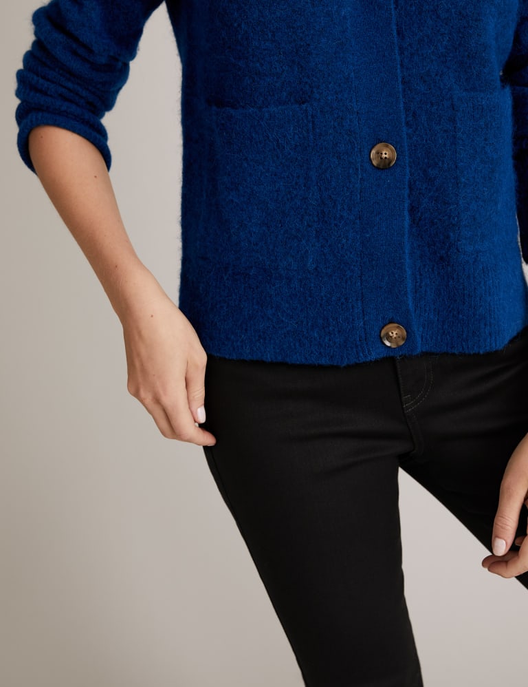 Seasalt paint swatch jacket outlet