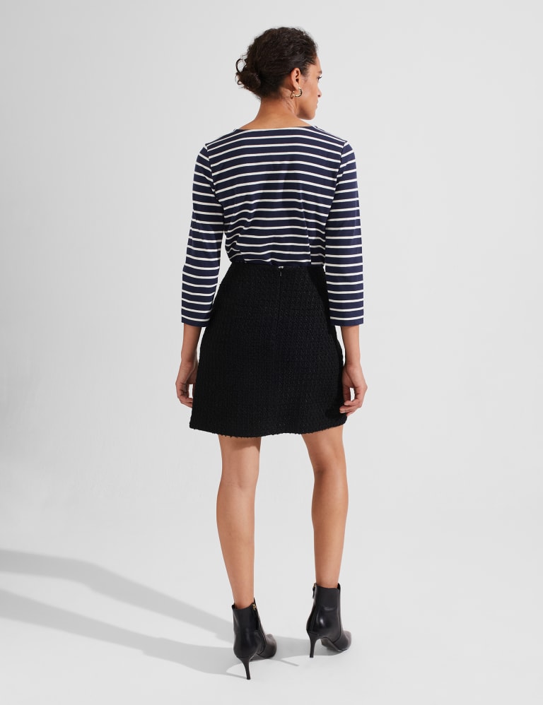 Hobbs summer clearance skirts