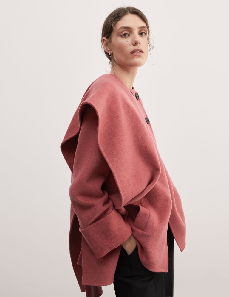 Jaeger women's coats and jackets discount