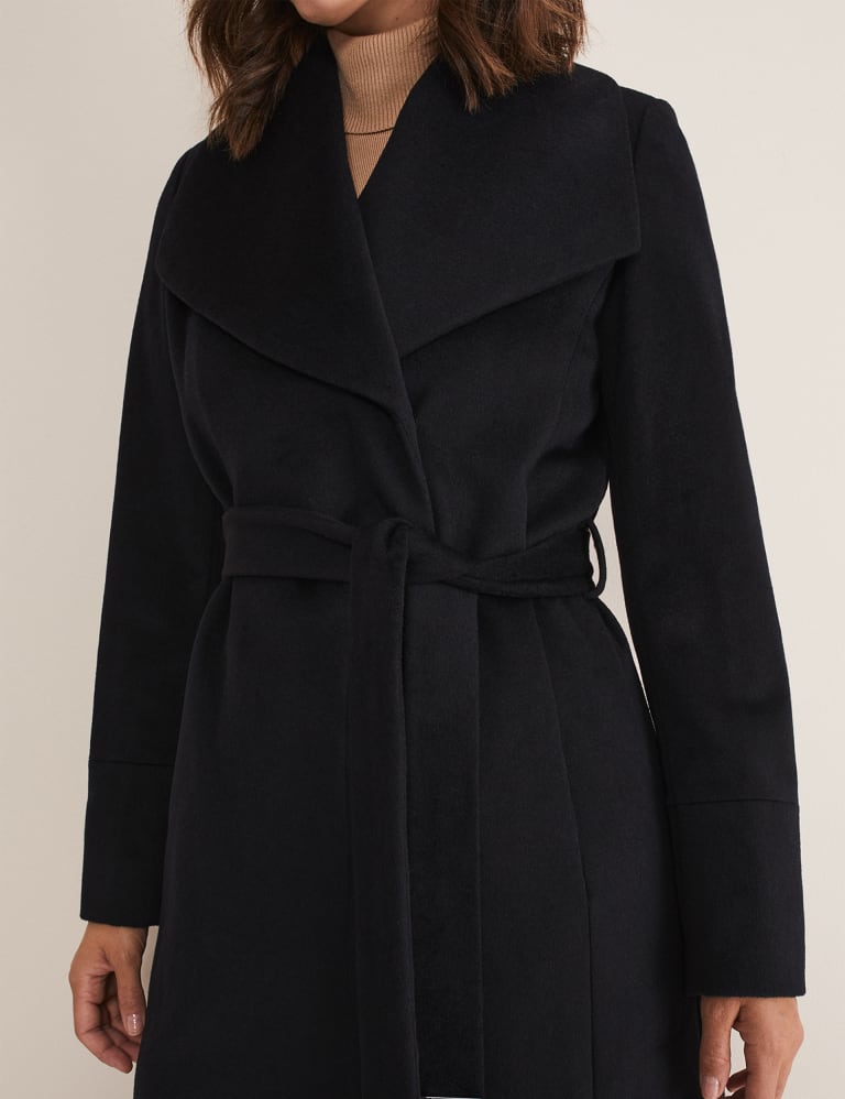 Phase 8 coats sale discount