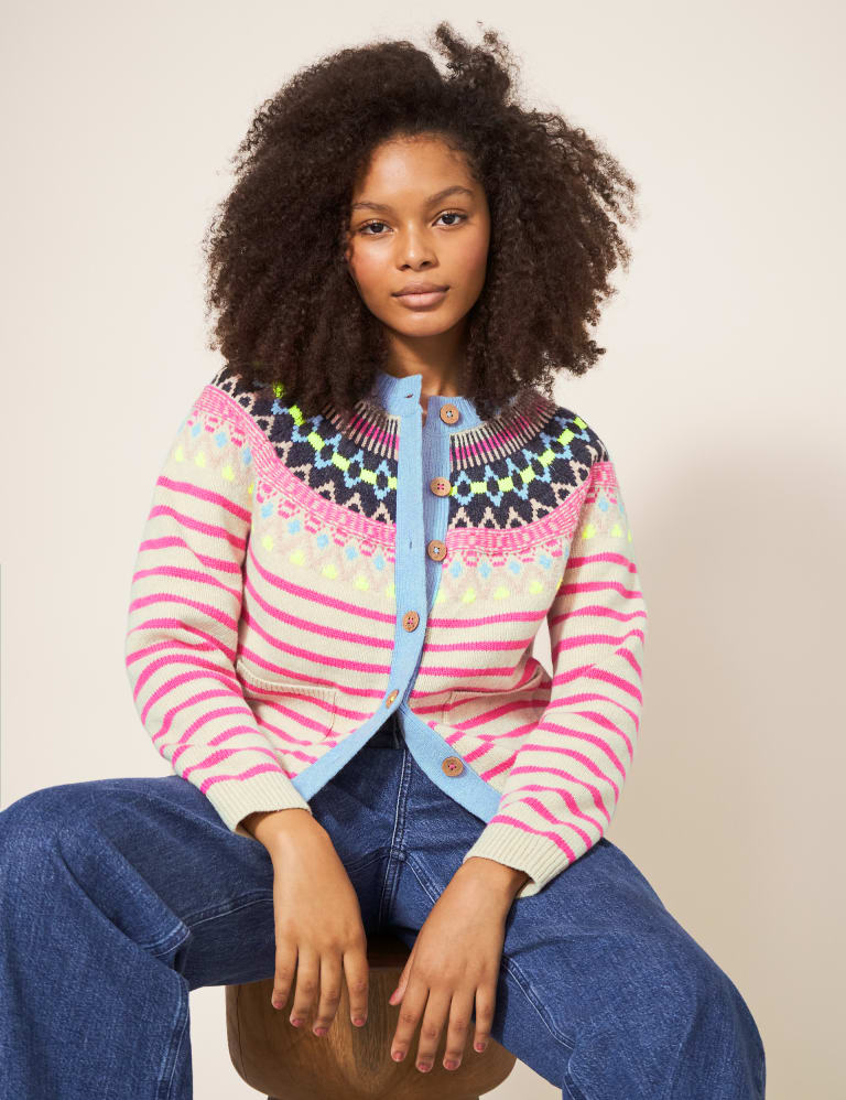M&s knitwear cardigans on sale