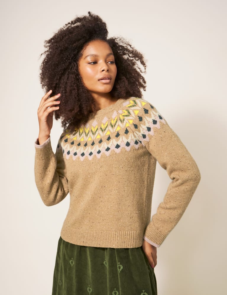 Mand s ladies jumpers shop