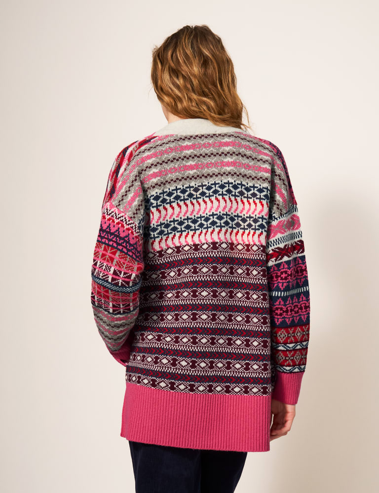 White stuff womens on sale knitwear